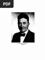 Download Interpretation Leached Outcrops Blanchard by Russell Hartill SN13343701 doc pdf