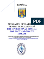 Manual Operational Febra Aftoasa - Februarie 2011_26897ro