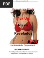 Pick Up - Ideais Revelados.pdf