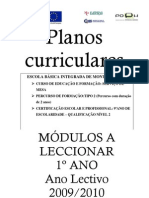 Planos curriculares-CEF 1ºANO.pdf