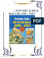 3 Huong Dan Doc Va Dich Bao Chi Anh Viet 1699