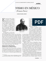 Guadalupe_Alvarez El positivismo en México.pdf