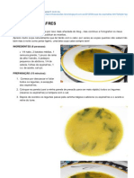 .es-SOPA DE ESPINAFRES PDF