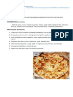 .es-TARTE DO MAR PDF