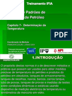 Treinamento_IFIA_-_CAP_7_(Determinacao_da_Temperatura).ppsx