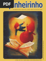 pinheirinho_março2013