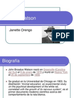 John_B_Watson.pdf