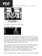 A Jornada Frank Mcgrath 18 Sem