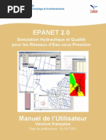 Download Manuel Epanet 2 by sosi2020 SN133448106 doc pdf