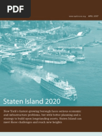 Download Staten Island 2020 by athena1112 SN13345445 doc pdf