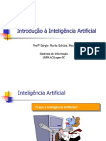 31699_131868_ia-aula-01-introducao.ppt