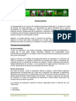 BIOSEGURIDAD tvweb 1_1.pdf
