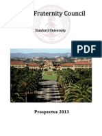 Prospectus 2013- Final.pdf