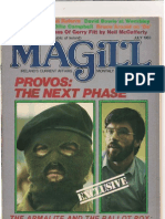 Magill - 1983 07 01