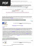 Download 4G Wireless Systems Full Seminar Report Download 1 Computer Science Seminar Topics by Asad Ahmad SN133460550 doc pdf