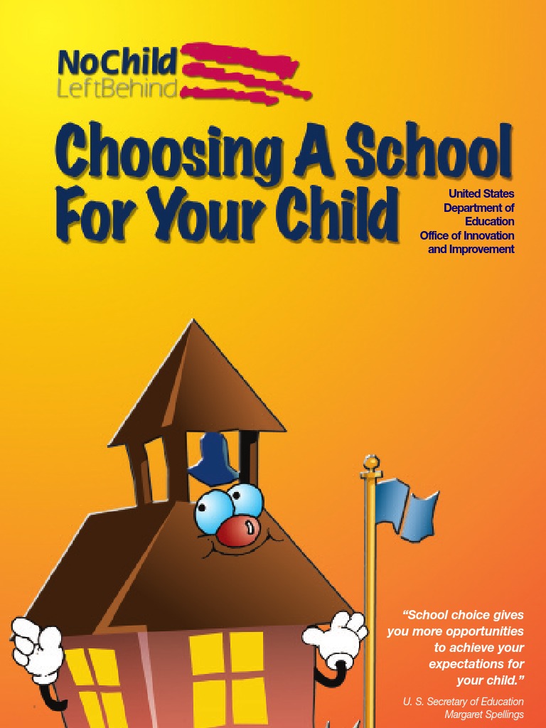 description tags choosing Advanced Placement Schools