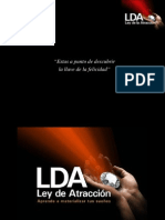 LDA_secret.pps