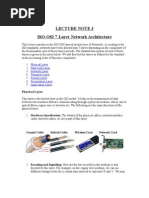 Computer Network Soft Copy (Rashmita Forozaun)