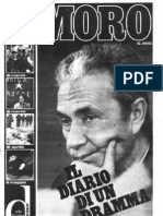 Diario Aldo Moro