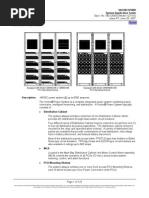 Download Emerson by jovares2099 SN133470931 doc pdf