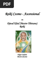 Edgar STefani - Reiki Cosmo - Ascensional[1]