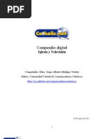 compendio_iglesia_y_television.pdf