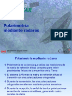 polarimetria