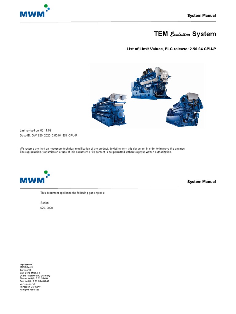TEM Evolution Systems Manual - 1 | PDF | Ignition System | Turbocharger