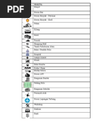 Simbol-Simbol Peta  PDF