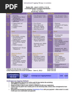 Download Cupping by Elizabeth Durkee Neil SN133483050 doc pdf