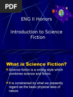 Download sci-fi by milesse SN13348389 doc pdf