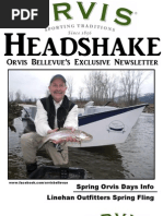 Download Orvis Bellevue April Newsletter by TheOrvisCompany SN133486312 doc pdf
