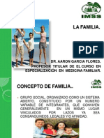 La Familia1 Expo