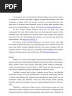 Download Plankton Kelompok Setan 3 by Novel Firdaus SN133487212 doc pdf