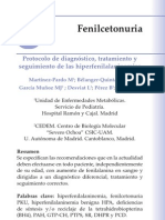 Fenilcetonuria4 PDF