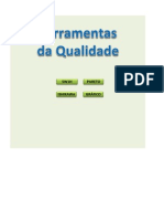 planilha_qualidade (1)
