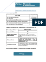 Cobertura PDF