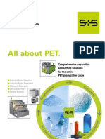 Ss-All About Pet en