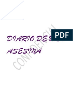 Diario de Una Asesina-2 PDF