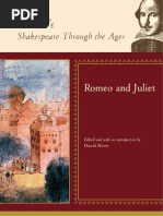 Download Romeo and Juliet by liotales SN133493823 doc pdf