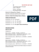 Caso 2do Parcial_Mult