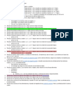 2012-08-16-Clase Práctica Introducción A C++