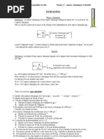 AP Seance3 Masse Volumique