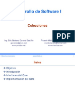 DSWI_Lec02_Colecciones.pdf