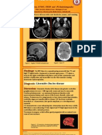 Neuroradiology - COTD - Smirniotopoulos (RSNA 2003).pdf