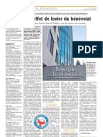 Luxemburger-Wort-17-04-2008-L-effet-de-levier-du-benevolat