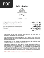 Download 087 Al Ala by aizat SN13350873 doc pdf