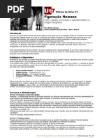 OA12 UT7 Figuração Humana na Fotografia AM 2012-2013