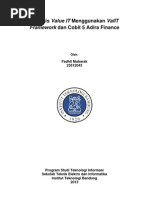 Download 23512043 - Fadhli Mubarak - PT Adira Finance by Fadhli Mubarak SN133510143 doc pdf