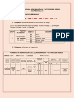 Desarrollo Actividad de Aprendizaje #3